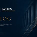 How to Choose the Best Software for a Law Firm?